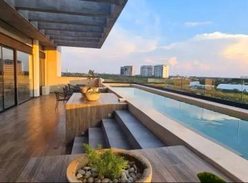 1 · Departamento en Venta en Sodzil Norte Merida Yucatan