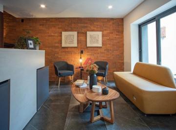 Departamento de 1 habitación, Zapopan · Suites Ejecutivas de Lujo All - Inclusive en Renta en Ciudad del Sol, Zapopan
