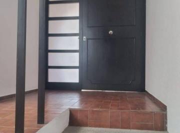 20536e0fc1eb844c44c19de3bddcff5630a63604c7d35e127d4be0511878b2df · Departamento de 2 Recamaras Totalmente Remodelado en Huexotitla