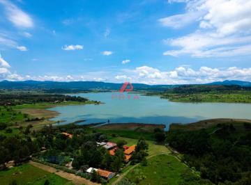 Terreno / Lote , Tapalpa · Terreno en Venta en Tapalpa Jalisco–lote Campestre de Lujo en Praderas del Nogal