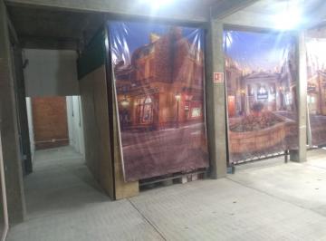 Oficina , Coyoacán · Renta Oficina Metro Taxqueña
