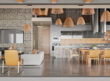 Casa en condominio de 3 habitaciones, Valle de Bravo · Casa en Venta en Fracción con Vista Al Lago en Valle de Bravo