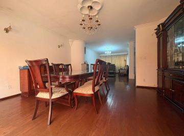 467c044fa07754cf62ef4ece0978c6234d65fd125ea7fa6501d73bb19381a313 · Casa en Venta en Florida