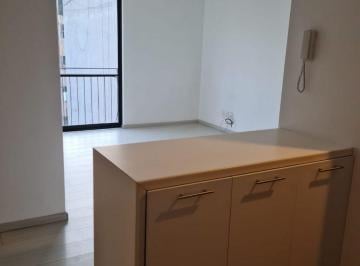 Departamento 65m² Renta Santa María la Ribera · Departamento en Renta en Santa María La Ribera!