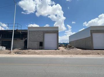 1 · Bodega en Renta en Las Arboledas, Torreón, Coahuila de Zaragoza