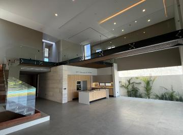 Casa de 4 habitaciones, Benito Juárez · Casa en Venta Lagos del Sol