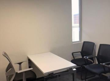 Oficina , Tlajomulco de Zúñiga · Oficina Funcional con Todos Los Servicios Incluidos Cercas de El Palomar
