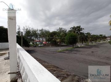 Terreno comercial · 1053m² · Se Vende Terreno en Playa de Oro Ideal Para Invertir en Boca del Rio, Ver.