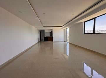 1f3ddf8fc9960d0fab462020a1a33ed8635294a12178b8cbe4278412e12c6c46 · Departamento en Renta en Jesús del Monte, Altarea