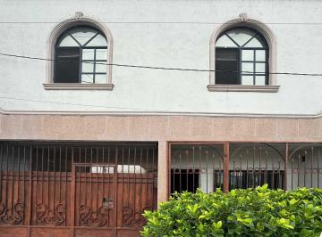 N/A · Casa en Venta en Topo Chico Monterrey | 4 Unidades Rentables (Local y Departamentos)