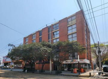 Departamento de 2 habitaciones, Benito Juárez · Venta de Departamento en Letrán Valle