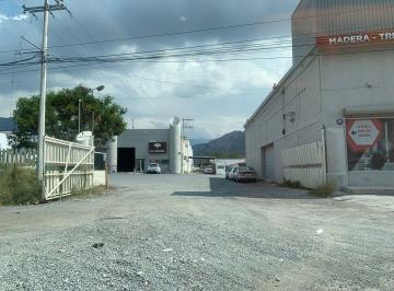 5073aa8ebfba73c2121cbe8e6ff3be9affeaafc0134d9ee8e13611312780501e · Bodega Industrial con Andenes en Renta, Villa de Las Huertas