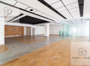 Local comercial · Local en Renta, Naucalpan de Juarez