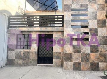 Casa de 3 habitaciones, Metepec · Casa en Venta Edomex