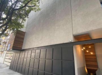 Casa de 3 habitaciones, Benito Juárez · Remate Bancario, Departamento en Venta en del Valle Sur Benito Juarez, Cdmx