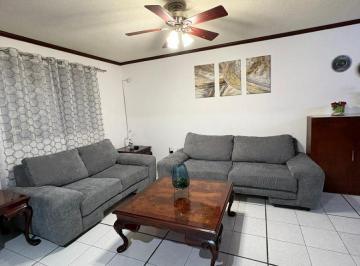 Casa de 3 habitaciones, León · Se Vende Casa en San Jeronimo II, Zona Norte