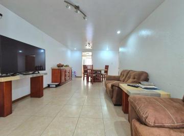 Departamento de 2 habitaciones, Cuauhtémoc · Departamento en Venta Junto a Paseo de La Reforma