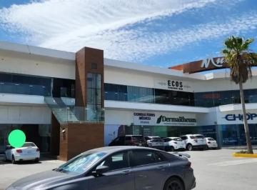 1 · Local Extremo Planta Baja Plaza Musa