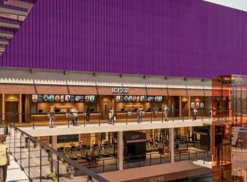 Local comercial , Querétaro · Venta de Locales en Preventa en El Norte de Querétaro. Ciudad del Sol