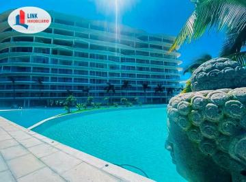 1a268e9cecabdb15922998ca3c7b5fb82234a7acf91800a42a0a277a0e3f8e14 · Departamento Venta en Punta Mita con Espectacular Vista Panorámica Al