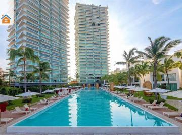 27575ee3e3da8ba26aac1146286a77636407369249cb55034d46382ebb1116b3 · Departamento Frente Al Mar en Venta en Icon Puerto Vallarta