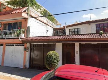 Casa de 3 habitaciones, Tultitlán · Casa en Venta en Valle de Los Sauces, Buenavista Edo de Mexico