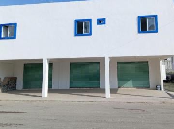 Edificio de 18 habitaciones, Puebla · Edificio Oportunidad Inversionistas