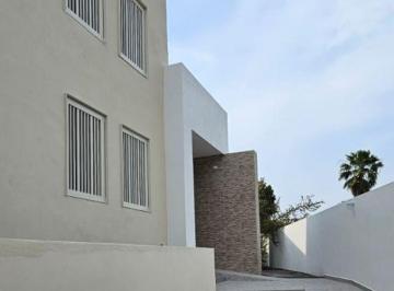 b37bcdf6567ca6a9d8c864dc6a4044aa4caa6d12672232bb251575432c9108c6 · Dos Casas en Venta en Contry, Monterrey N. L