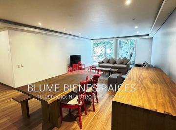 1fe19de26ff35e068574b16a2ed860e1dd89876ecffee32a4b08c5727f024410 · Venta de Garden House Pb con Terraza Polanco IV Sección