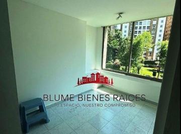 1d4ca37ddc044c2ffa60bedcf219ae2fe9410f438422afe3f1a46c1a1c8b6869 · Venta Departamento Hacienda de Las Palmas, Huixquilucan, Edo de México!