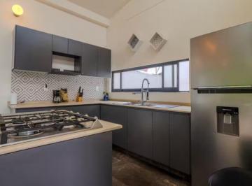 Casa de 3 habitaciones, Azcapotzalco · Hermosa Casa en Venta en Nueva Santa Maria, Azcapotzalco