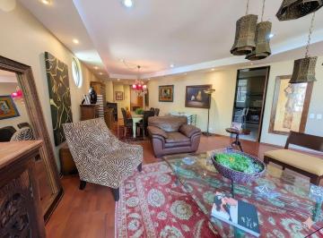 a341500959bc26117f5180a1b2192369b5a38b89015ce862768a90f61e084c4b · Departamento en Venta en Residencial Los Arcos
