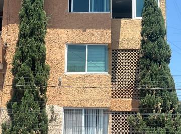 Departamento de 3 habitaciones, Zapopan · Departamento en Venta El Colli Urbano