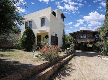 00c0235011c150593598498e476d0de52ed8313ca08e0d40acef4fcd4594a21d · Casa con Casita Independiente a 15 Minutos del Centro de San Miguel de Allende