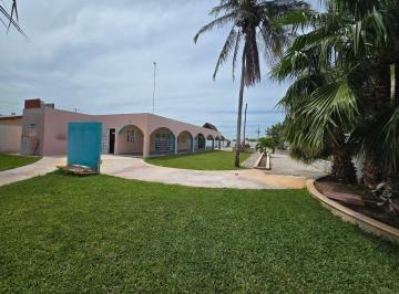 Casa de 1 habitación, Progreso · Chelem Puerto 1/1.5 Pool Hugh Property $369k