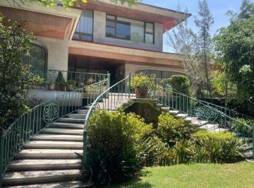 e8ae3fd789361c741122a0d15b1b34d76957c025506e94e344fd29786508c5a6 · Casa a La Venta en Jardines del Pedregal, Calle Agua