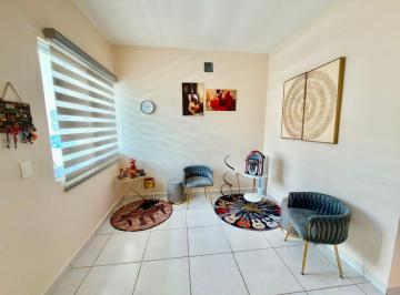 Casa de 3 habitaciones, Benito Juárez · Long Island Casa en Venta Sobre Av: Huayacan Cancún