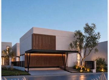 Casa de 4 habitaciones, Querétaro · Santa Inés, Renta, Lomas del Campanario Norte