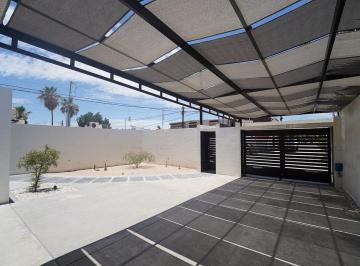 8f9caffd36607715355b0280ad4af09ef92761d05fdf19c11cf464a6b36e42d7 · Residencia de Una Planta en Venta | Pueblo Nuevo | La Paz, B. C. s.