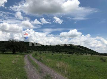 Terreno / Lote , El Marqués · Terreeno Venta El Marques, Santa Cruz