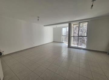 Departamento de 2 habitaciones, Tláhuac · Departamento en Renta 2° Piso, Tláhuac