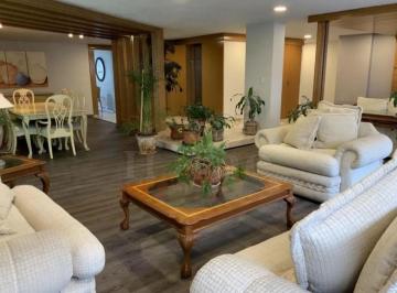 2ad210df9fd7e0e52625175d39bb9a0902d106c18c1e5ad6ad24d6e2c759fbd5 · Departamento en Venta en La Calle de Jaime Balmes, Polanco