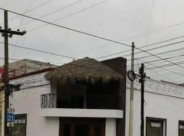 1 · Local Comercial en Venta en El Centro de Monterrey