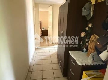 Foto · Departamento - Venta