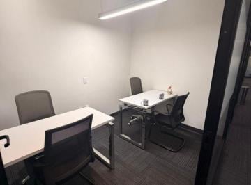 Oficina , Tlajomulco de Zúñiga · Oficina Privada Compacta con Todo Incluido Cercas de El Palomar