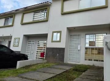 1 · Casa en Venta en Cañadas del Bosque, Morelia, Michoacán de Ocampo