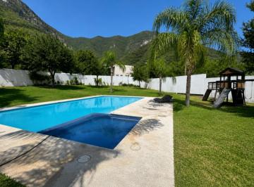 1 · Residencia de Lujo en Venta | Laderas Caranday, Carretera Nacional.