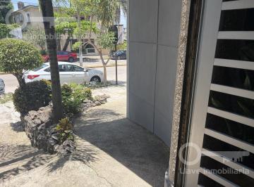 Local comercial · 80m² · Local en Renta en Av Ignacio Allende, Col. Centro, Coatzacoalcos, Ver.