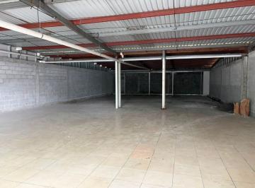 Local comercial , Iztapalapa · Local Comercial en Esquina Sobre Av Principal | Ideal Para Franquic