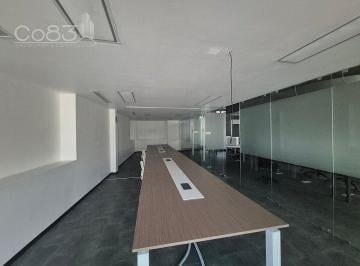 1df283c4589e74da305a246c7acdd162174f8f6de70b8a11cecca52fcf1ac73f · Renta - Oficina Amueblada - Torre Excellence - 215 m² - Piso 2